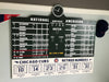 Load image into Gallery viewer, Chicago Cubs Wrigley Field Replica Scoreboard Retired Numbers Sign