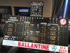 Load image into Gallery viewer, New York Yankees Replica Scoreboard