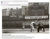 Load image into Gallery viewer, yankees wall decor