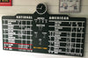 Chicago Cubs Wrigley Field Replica Scoreboard